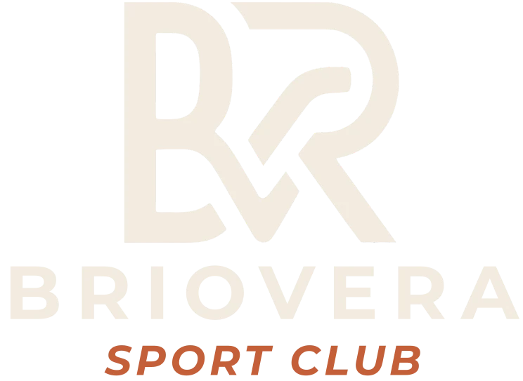 BRIOVERA Sport Club