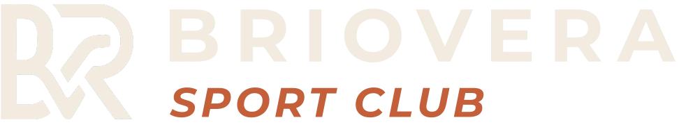 BRIOVERA Sport Club