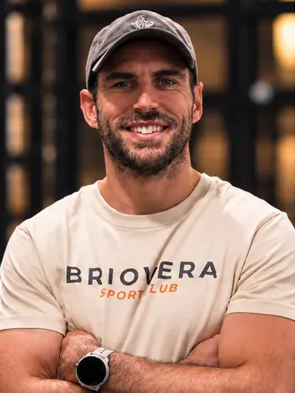 Alexandre Pascoet